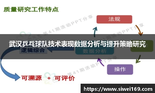 pa捕鱼app