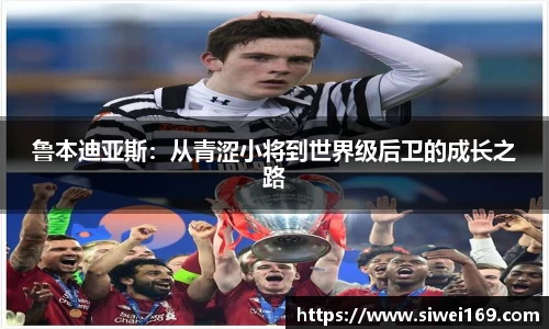 pa捕鱼官网