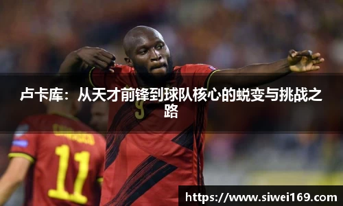 pa捕鱼